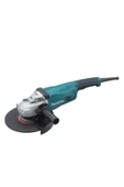 Makita Ga9020 Taşlama Makinası - 1