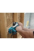 Makita Planya 82 mm Kp0800 thumbnail 4