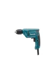 Makita 6413 Elektirikli Darbesiz Matkap 450w - 1