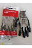 Würth eldiven - 1
