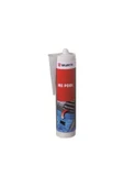 Würth Ms Pool Su Altı Sızdırmaz Yapıştırıcı 290 ml St:23/09/2025 - 1