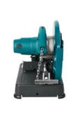 Makita Lw1401s 2200 W 355 Mm Flex Taşlı Metal Profil Kesme Makinesi - 3