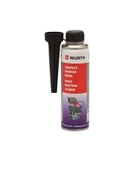 Würth Dizel Enjektör Temizleyici - 1