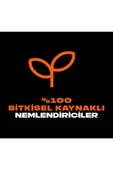 Axe Premium Collection Duş Jeli Copper Santal 3 In 1 Vücut Saç Yüz 300 ml X2 - 6
