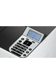KYOCERA Ecosys PA4500x A4 Network Dubleks Lazer Yazıcı - 4