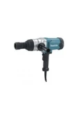 Makita Tw1000 Darbeli Somun Sıkma Makinası 1200w - 2
