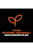 Axe Premium Collection Duş Jeli Copper Santal 3 In 1 Vücut Saç Yüz 300 ml - 6