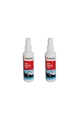 Würth 2'li Buğu Önleyici Sprey 150ml - 1