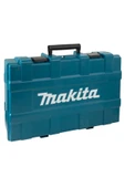 Makita Hr5202c Kırıcı Delici - 4