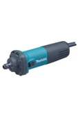 Makita Gd0602 Kalıpçı Taşlama Makinası - 1