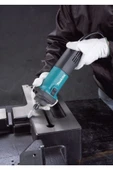 Makita Gd0602 Kalıp Taşlama Makinası 400w - 1