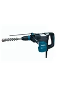Makita Hr4003c Elektropnömatik Delici Kırıcı - 1