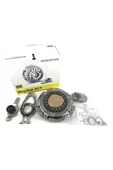 LUK Benzinli Dsg Kavrama Seti Golf7-jetta-passat-polo-a3-602000600 - 1