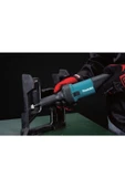 Makita Makıta Gd0601 Kalıpcı Taslama thumbnail 2