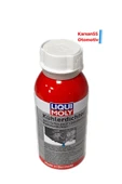 Liqui Moly RADYATÖR SIZINTI ÖNLEYİCİ (3330) 150 ML 2024 - 3