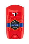 Old Spice Deo Stick 50 ml Captain - 1