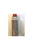 Würth DPF(DİZEL PARTİKÜL FİLTRE TEMİZLEYİCİ - 2