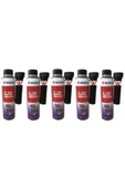 Würth Würth Yeni Nesil Enjektör Temizleyici Dizel Performans Iyileştirici 300ml 5 Adet - 1
