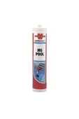 Würth Havuz Için Yapıştırcı 290 ml Ms Pool - 2