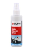 Würth Buğu Önleyici Sprey 150 ml thumbnail 2