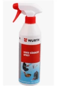 Würth Sprey 500ml Koku Giderici 089313920 028 12 - 1