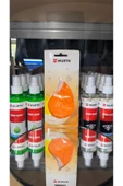 Würth ASMA KOKU MELON - 1