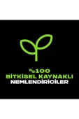 Axe Premium Collection Duş Jeli Aqua Bergamot 3 In 1 Vücut Saç Yüz 300 ml X2 - 6