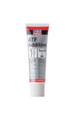 Liqui Moly Lıquı Moly Atf Otomatik Şanzıman Katkısı - 1