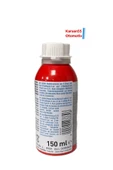 Liqui Moly RADYATÖR SIZINTI ÖNLEYİCİ (3330) 150 ML 2024 - 2