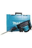Makita Hm1203c Kırıcı Matkap 1510 Waat 9.7 Kg - 2