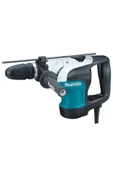 Makita Hr4002 Sds Max 1050 W Kırıcı Delici 6.2 kg thumbnail 1