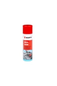 Würth Aktif Temizleme Köpügü 500 ml - 1