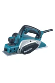 Makita Kp0800 Planya 82mm - 1