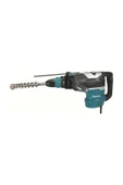 Makita Hr5212c Avt'li Kırıcı/delici 1510 Watt - 1