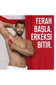 Old Spice Wolfthorn Erkekler Için Stick Deodorant 50 ml X 2 Adet - 6