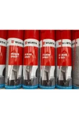 Würth Silikon Sprey - 3