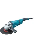 Makita Ga7040s Büyük Taşlama 2.600w 180mm thumbnail 1