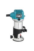 Makita Rt0702c Freze Makinesi - 3