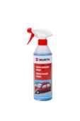 Würth Buz Çözücü Sprey 500 ml. - 1
