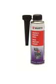 Würth Dizel Enjektör Temizleyici 300 Ml - 1