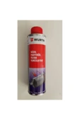Würth Dizel Partikül Filtre Temizleyici 300ml - 1