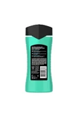 Axe Premium Collection Duş Jeli Aqua Bergamot 3 In 1 Vücut Saç Yüz 300 ml X2 - 8