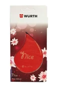 Würth Asma Nice Oto Kokusu Adet - 1