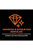 Axe Premium Collection Duş Jeli Copper Santal 3 In 1 Vücut Saç Yüz 300 ml X2 - 4