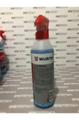 Würth Buz Çözücü Sprey 500 Ml. - 2