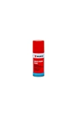 Würth Biyosit Içermeyen Quick Fresh Pure Araç Içi Tazeleme Spr(Q.FRESH PURE)100ml - 1