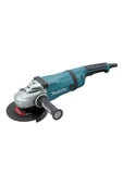Makita MAKİTA GA7040S BÜYÜK TAŞLAMA - 1