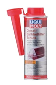 Liqui Moly (LM - 5148) Dpf Koruyucu 250ml - 1