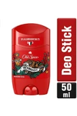 Old Spice Deo Stick Bearglove 50 ml - 2