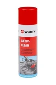 Würth Aktiv Clean Genel Temizleme Köpüğü 500 Ml - 1